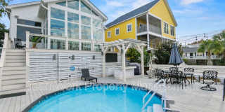 1664 Teal Marsh Road Gallery 56