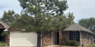 3325 Heather Glen Terrace Gallery 1