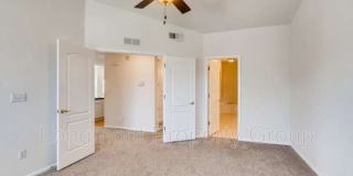 1012 Sonoma Circle Gallery 15