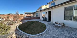 Charming 4 Bd, 2.5 bath in spacious home! Gallery 39
