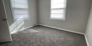 7427 Arleta Boulevard Gallery 23