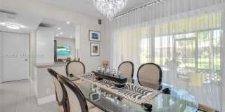 15743 Woodgate Pl Gallery 21
