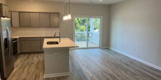 40 Hidden Pointe Drive Gallery 4