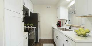 Hawthorn Suites Gallery 1