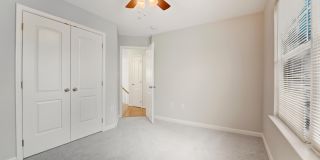 609 TEBBSTON Drive Gallery 37