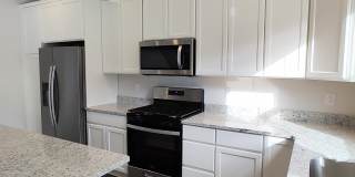 3 WAFER Alley Gallery 11