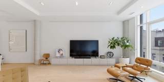 2108-10 WALNUT Street Gallery 5