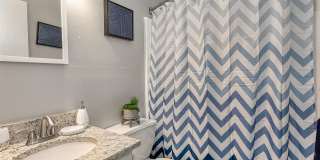 Sherwood Oaks Gallery 9