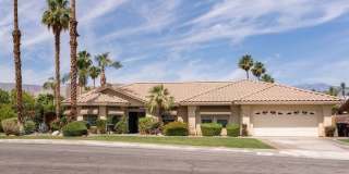 44451 Kings Canyon Lane Gallery 29