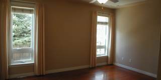 House For Lease Gallery 20
