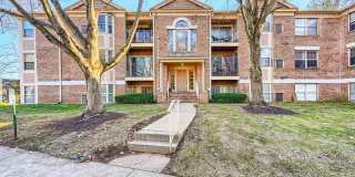 201 STAR POINTE Court Gallery 1