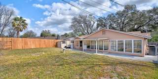 6707 Desilu Dr. Gallery 20