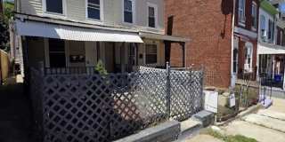 614 S 10TH Street Gallery 1