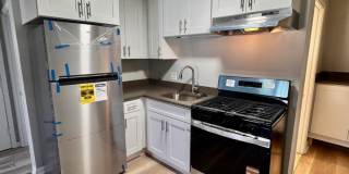 68 Readville St. Gallery 1