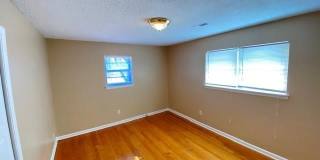 6008 Ellington Road NW Gallery 40
