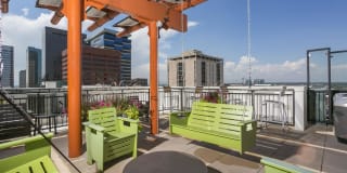 Solera Apartments Gallery 6