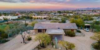 1750 W Pearce Road Gallery 2