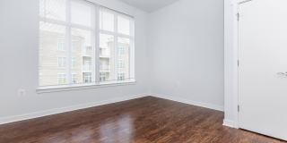 C Street Flats Gallery 65