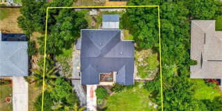 18185 Hilda Dr lot: 8 Gallery 1