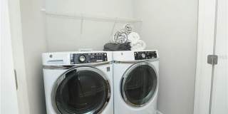 8451 Karrer Terrace Gallery 21