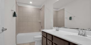 7023 Waterwheel Street Southwest Gallery 26