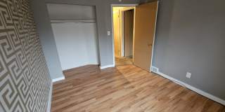6094 Andover Boulevard Unit 3 Gallery 21