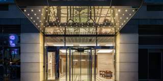 The Larstrand Gallery 15