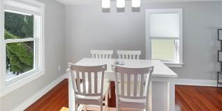 1 Conrad Court Gallery 7