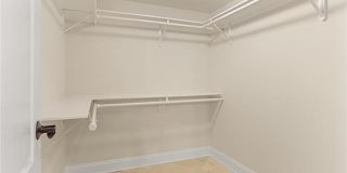 6414 COLBERT Street Gallery 11