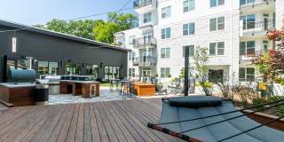 Tailor O4W Gallery 49