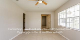 4407 POMPANO DR Gallery 6