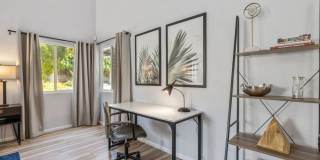 Ocotillo Private Oasis & Pool (May - October Monthly Only | No Long Term Rentals) Gallery 14