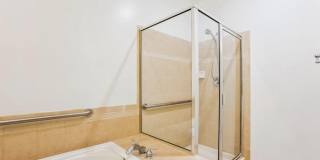 10328 SAGER Avenue Gallery 15
