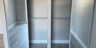 2731 NE 28th Court Gallery 36