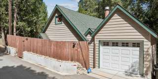 23972 Bowl Rd Gallery 1