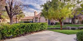 4950 Crooked Stick Way Gallery 6