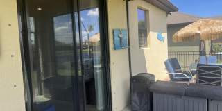 4061 Dragonfly Drive Gallery 32