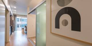 Modera Broadway Gallery 9