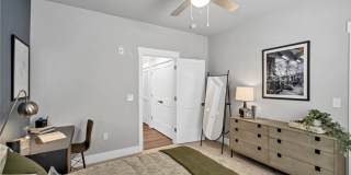 The Laney Gallery 25