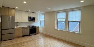 26 Bradlee Rd. Gallery 1