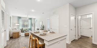 Brunswick Village Gallery 33