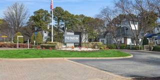 ReNew Marina Shores Gallery 23