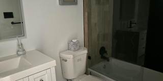 41 Heath Avenue Gallery 15