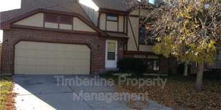 8749 Bellcove Cir. Gallery 1