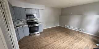44 Anjali Loop Gallery 5