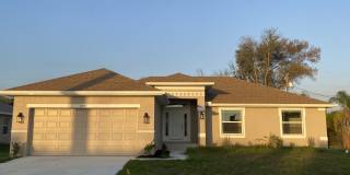 2593 Englewood Rd Gallery 25