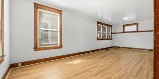 NEW LISTING! 4 BEDROOM HOME NEW LISTING! 4 BEDROOM HOME Gallery 30