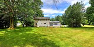 352 Hitching Post Drive Gallery 3
