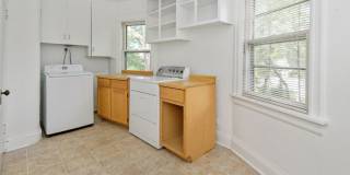 5004 Webster Street - LO Gallery 19