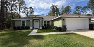 1522 W BARLOW PLACE Gallery 1